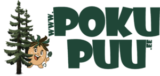 Pokupuu